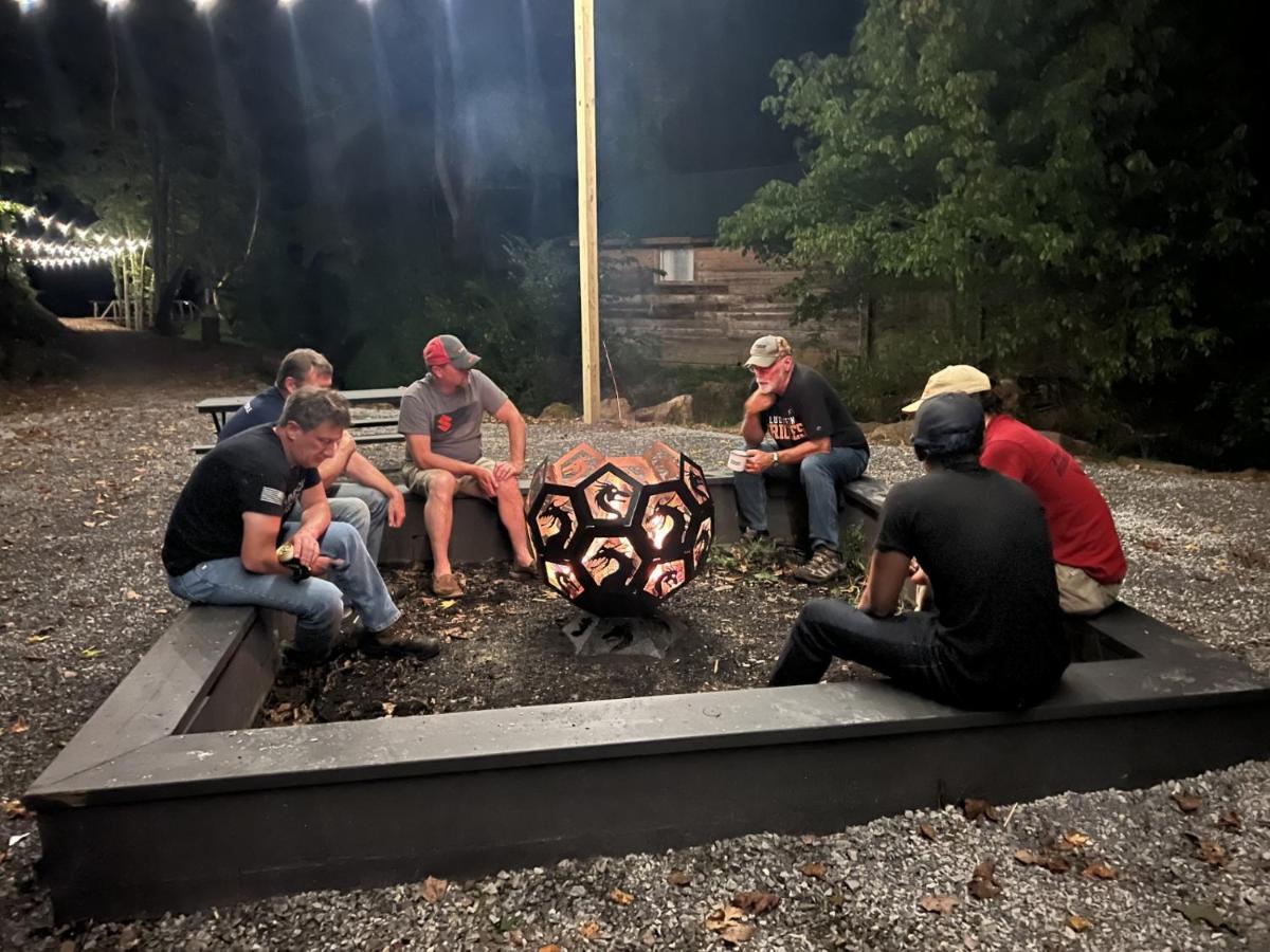 Pit Stop — photo 11