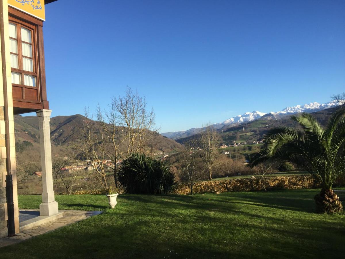 Casa Rural La Faya, San Juan de Parres – Updated 2022 Prices