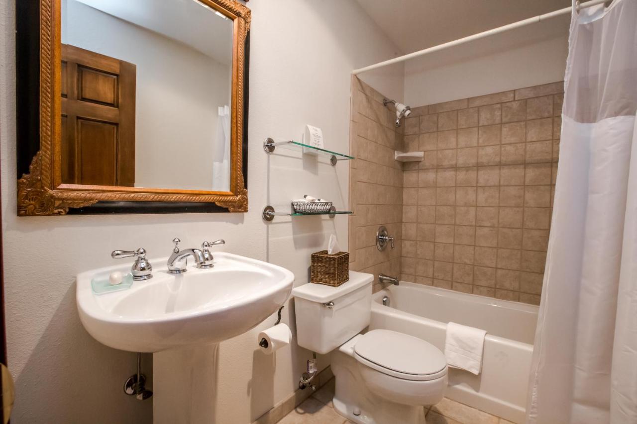 Kandahar Lodge at Whitefish Mountain Resort — photo 14