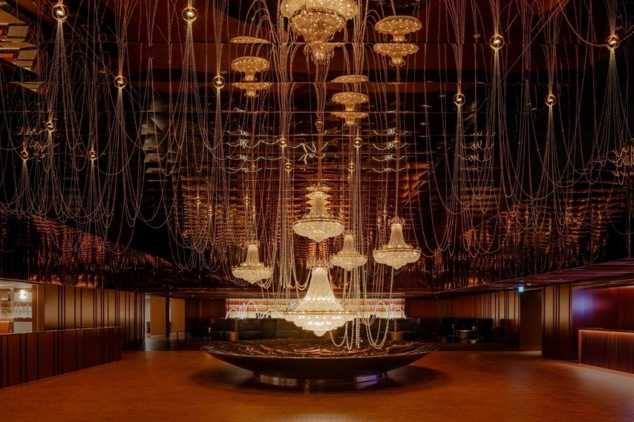 Asia Hotel Bangkok - 2