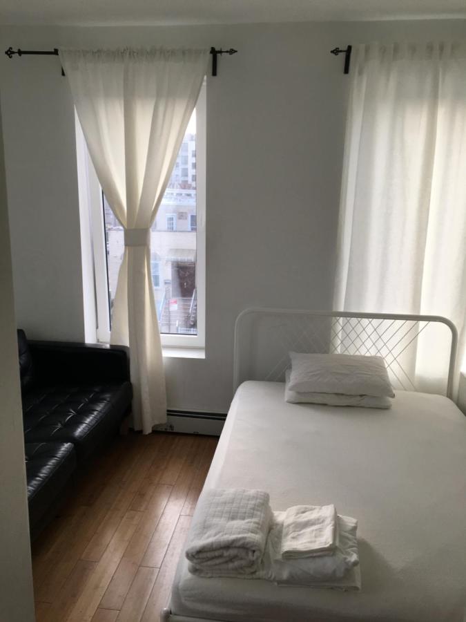 Studio Manhattan Beach