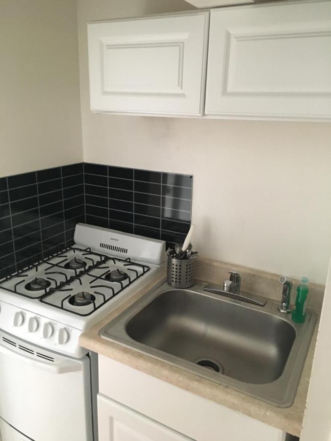 Studio Manhattan Beach - 4