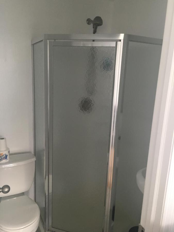 Studio Manhattan Beach - 3