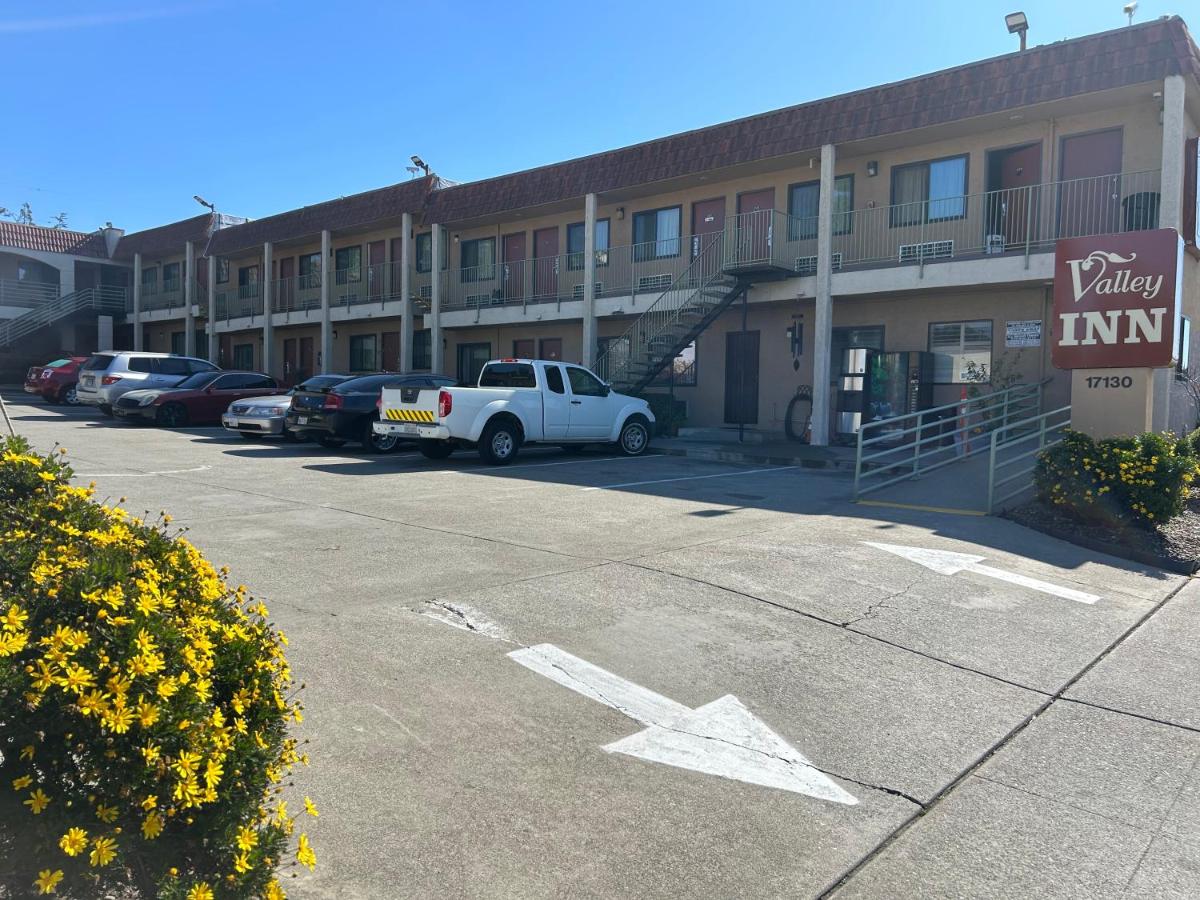 Valley Inn — photo 8