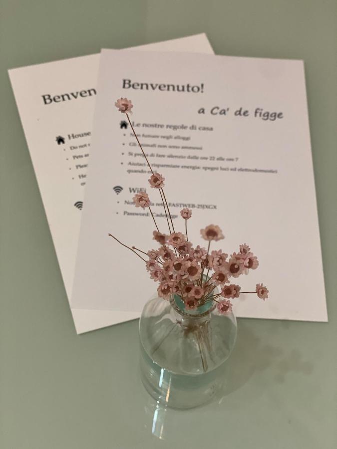 Ca'de figge