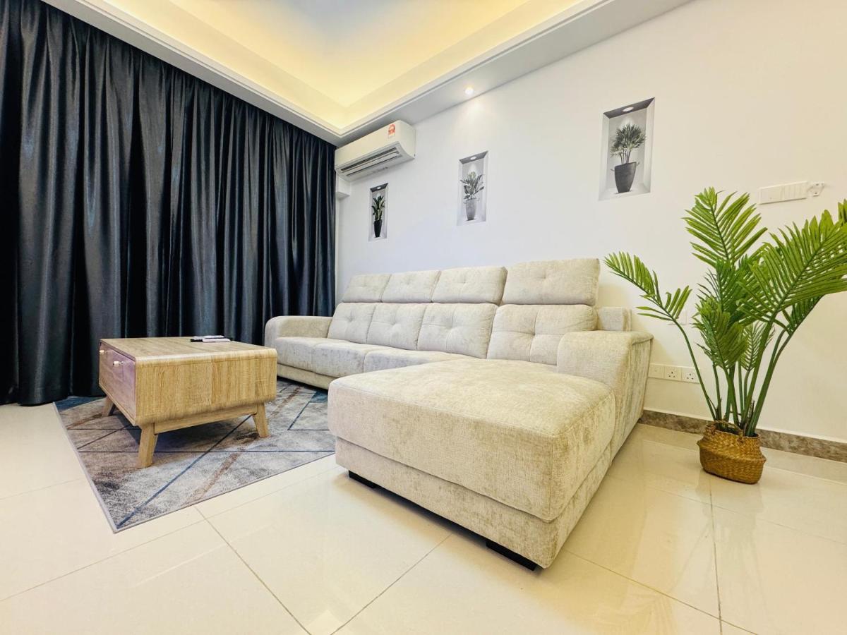 MKR Guest House