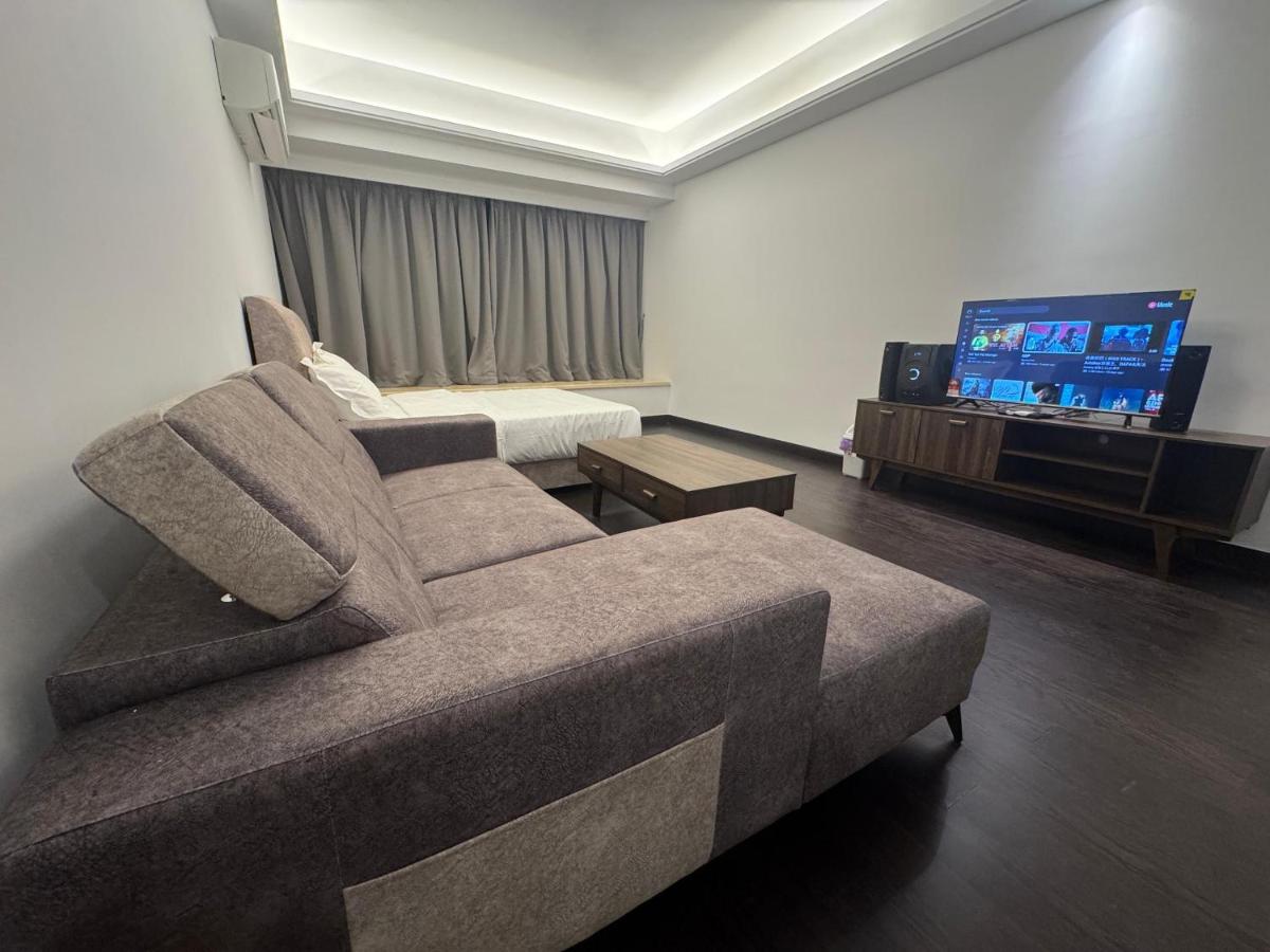 MKR Guest House - 5