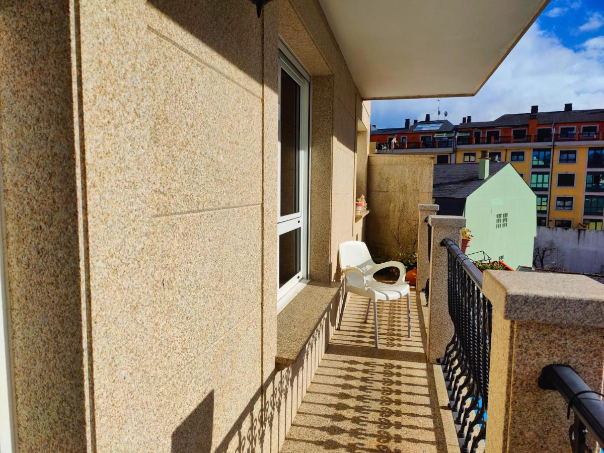 Casa-Nova 2 - 4