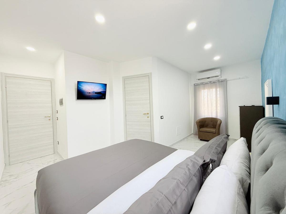 ROME PLACE guest house - 5