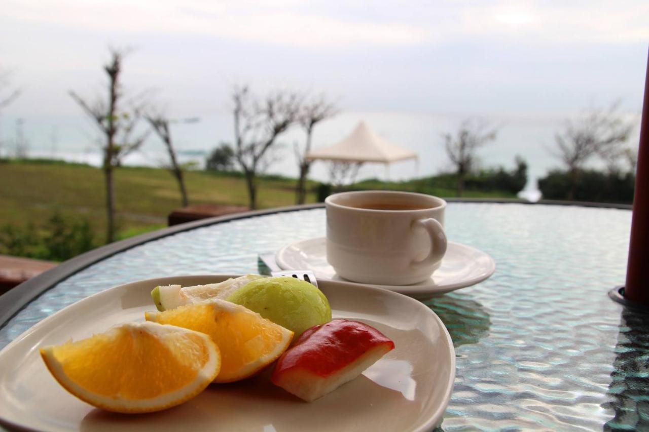 Beach: Hai Yuansu 178