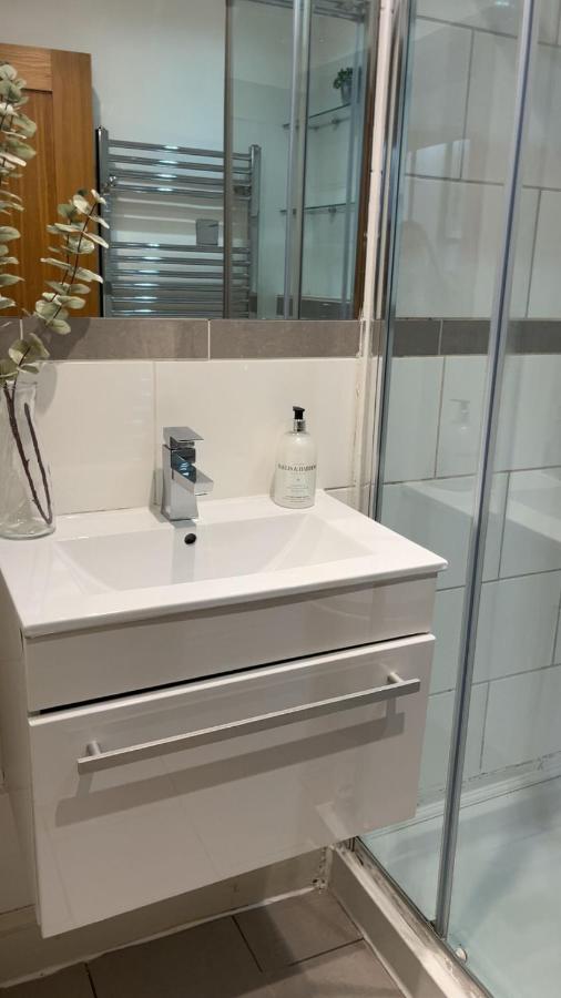 Kensington - Mezzanie stylish flat - 3