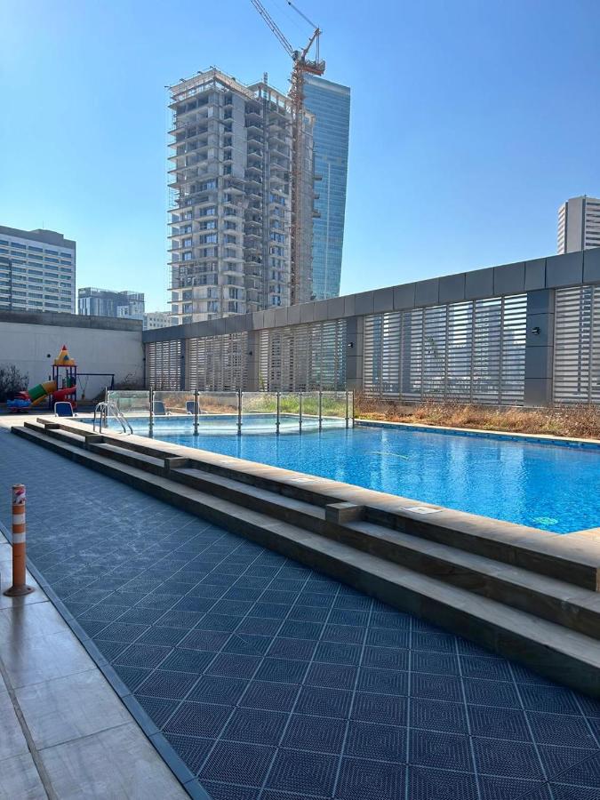 Spacious 1BHK Apartment, Near City centre - 3