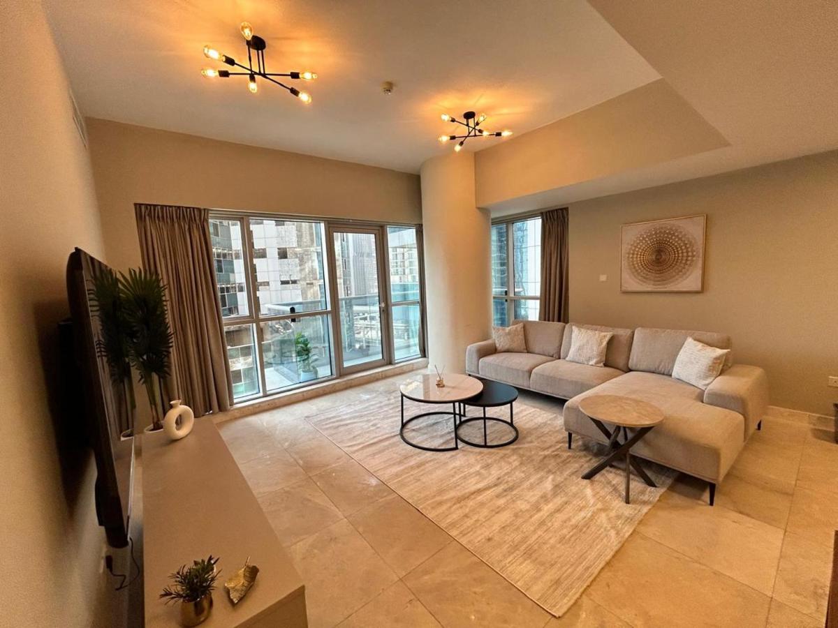 Spacious 1BHK Apartment, Near City centre - 5