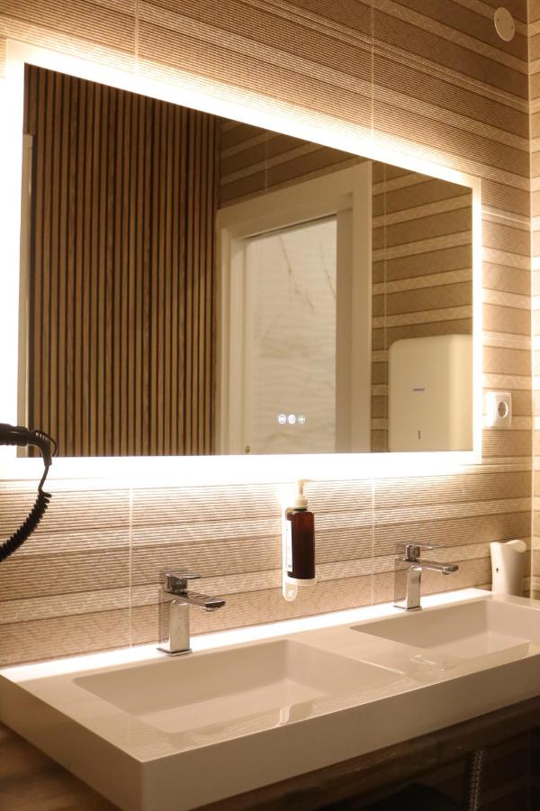 MIDIS - Local Accommodation - 3