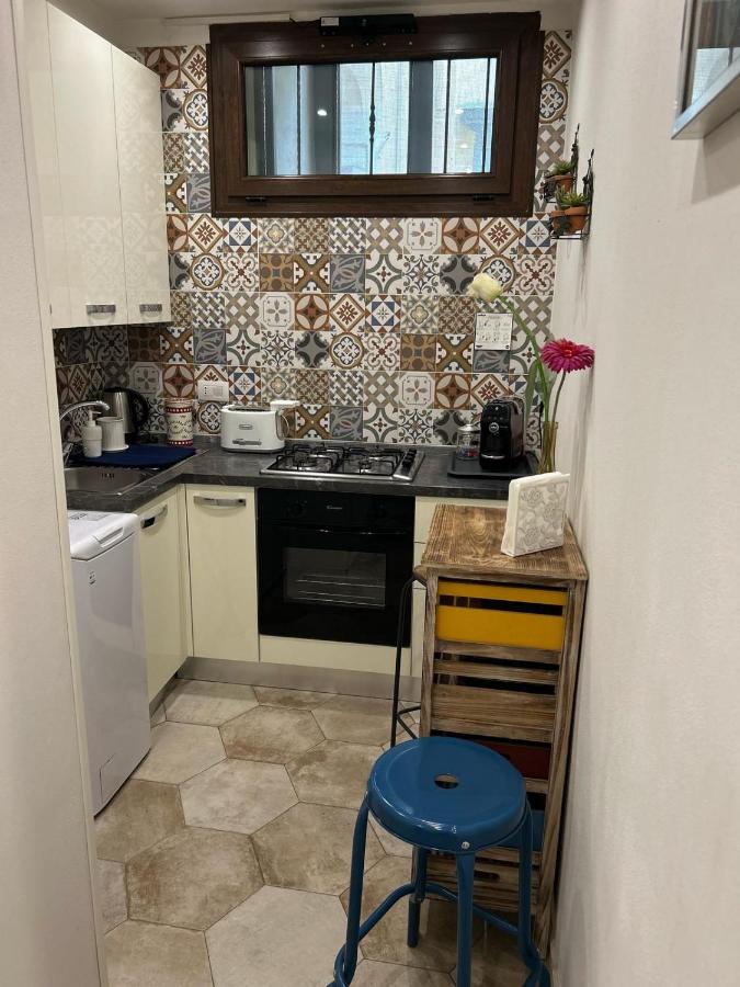 SanBiagio, 25 Guesthouse - 4