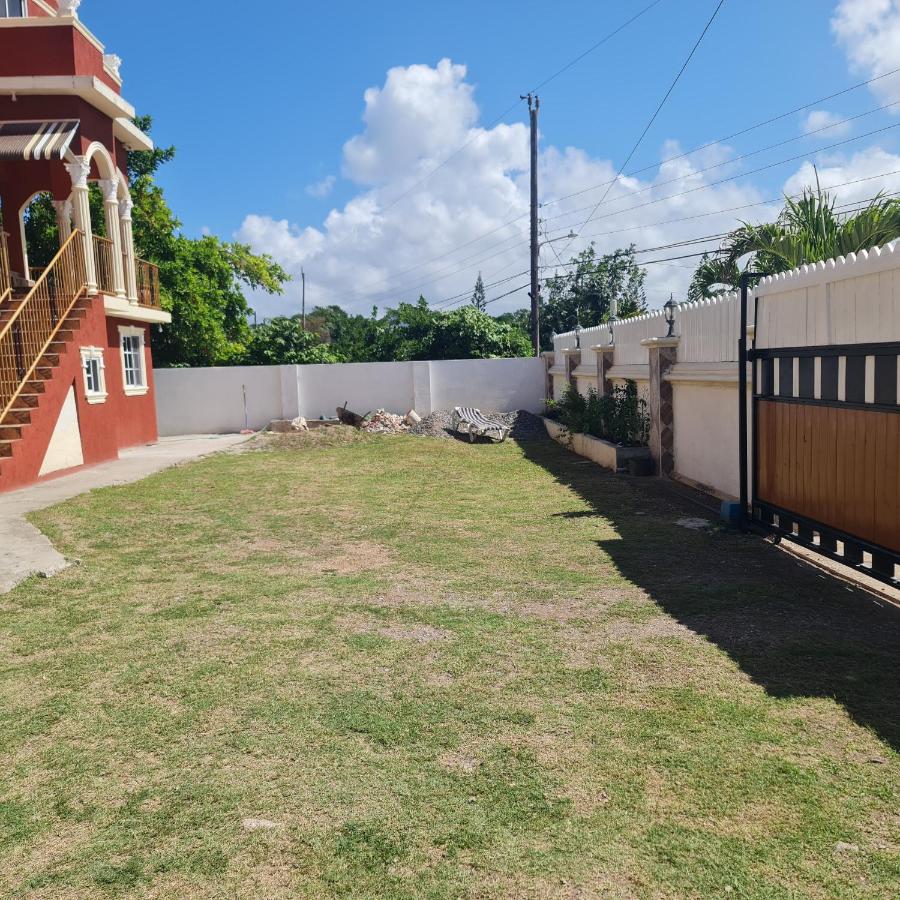 Paradise place Grande twin beds - 4