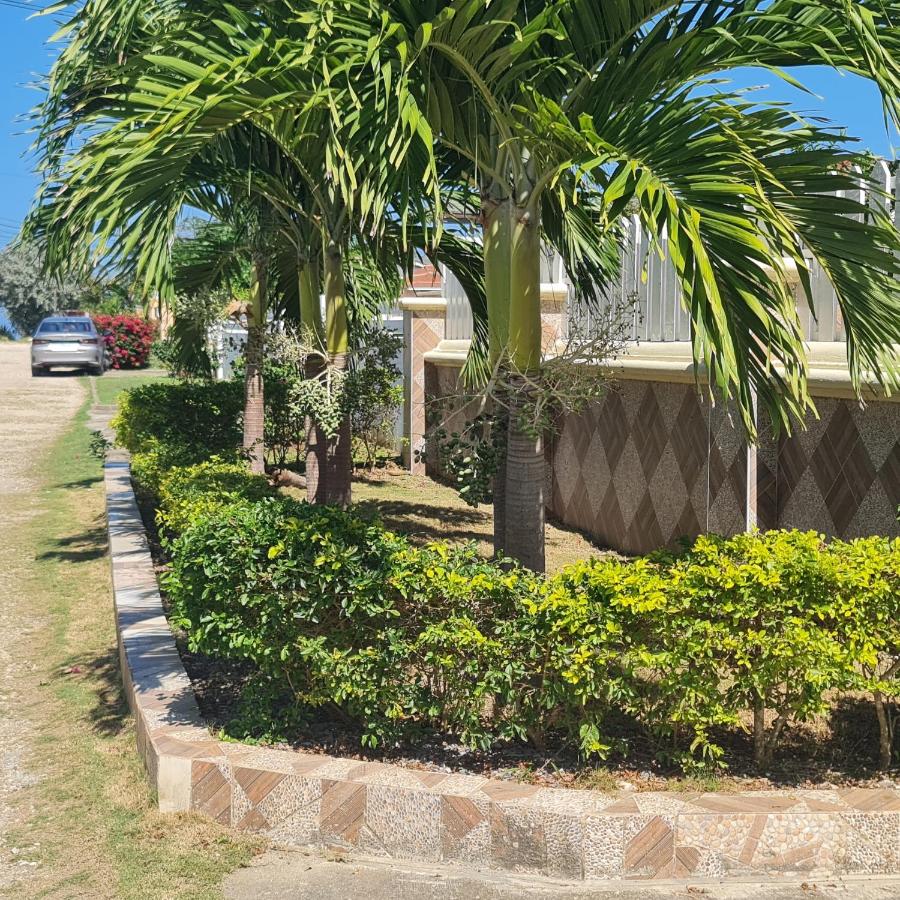 Paradise place Grande twin beds - 2