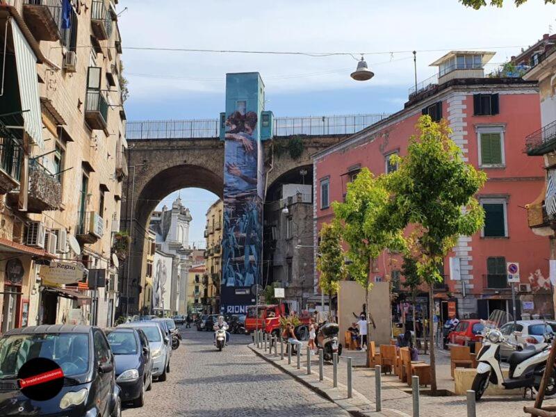 Green Center Valery Sweet House - 5