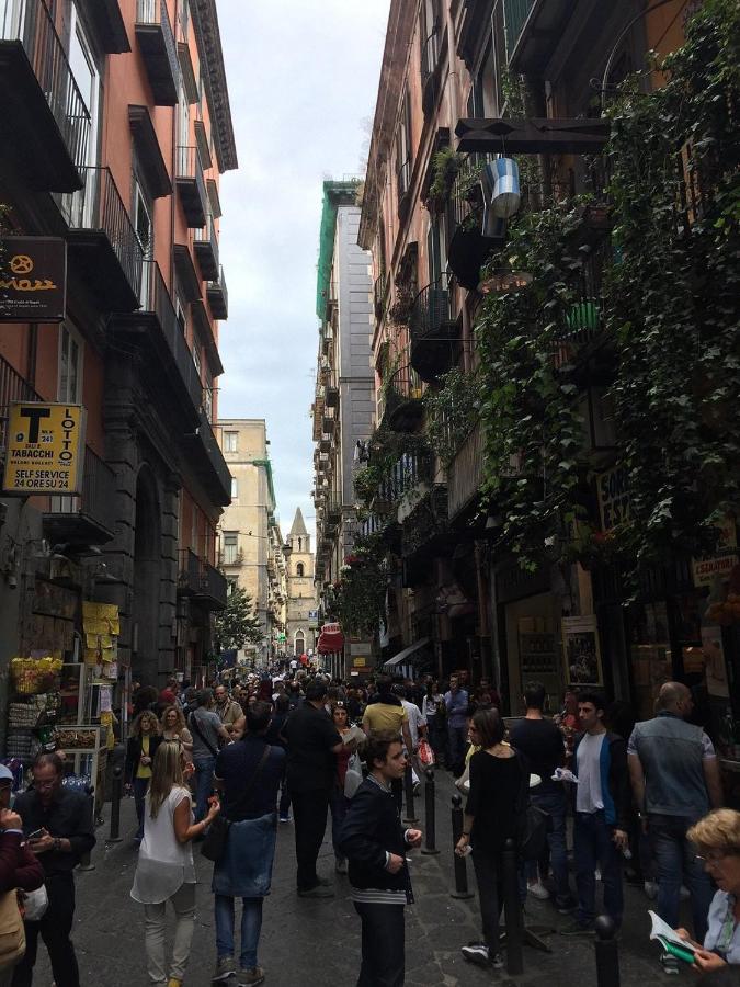 Somnia Luxury Rooms - 5