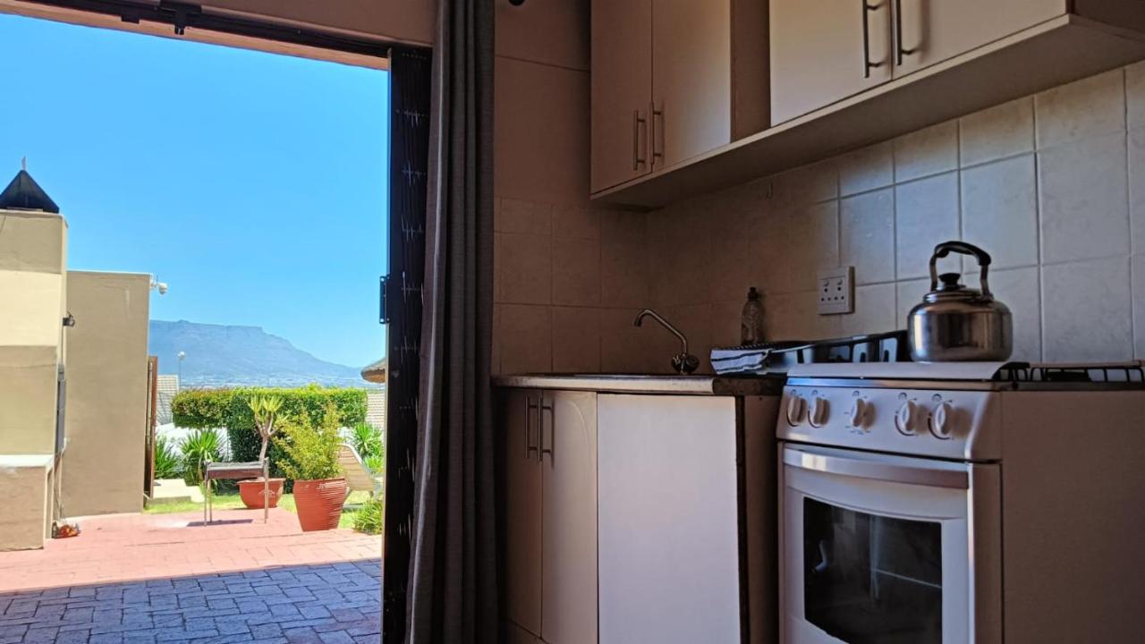 Plattekloof Treasures - 5