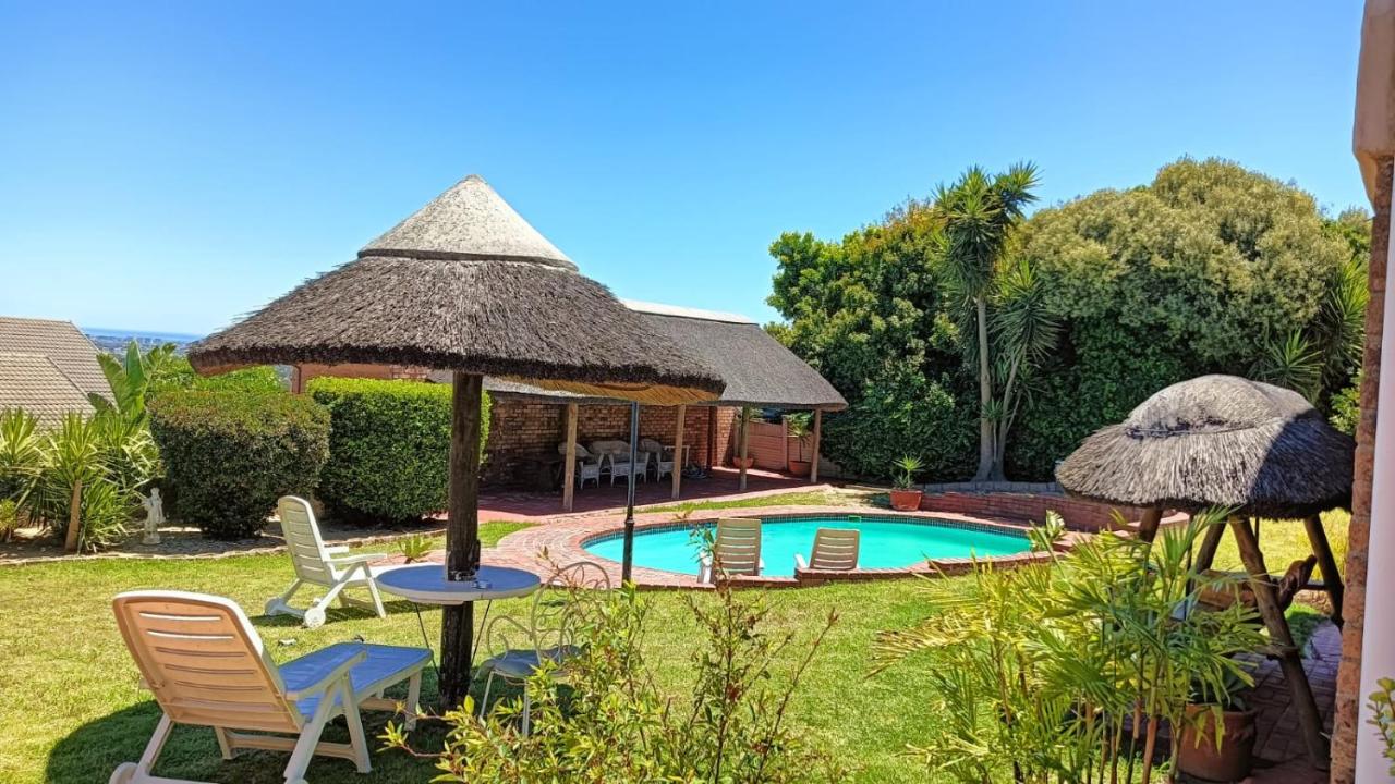 Plattekloof Treasures - 4