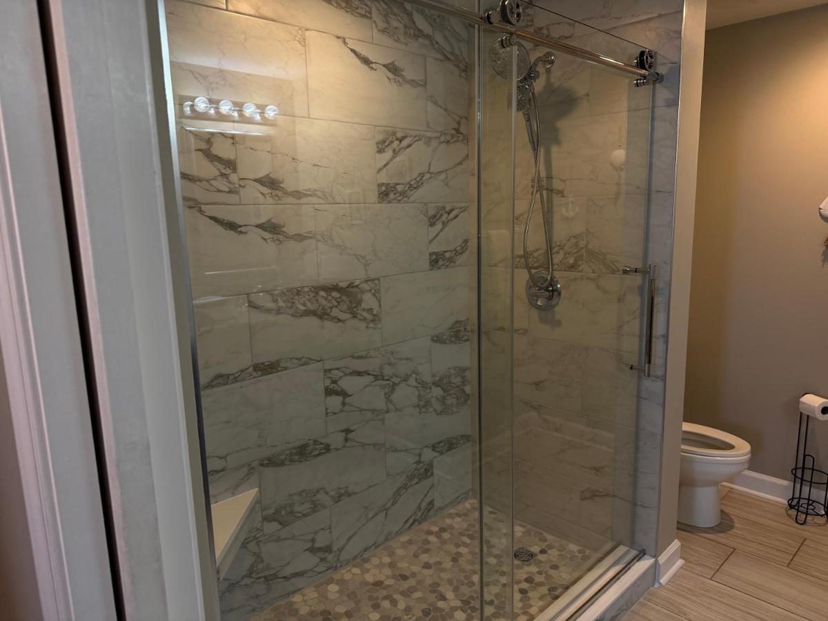 Oaseas Resort LLC — photo 12
