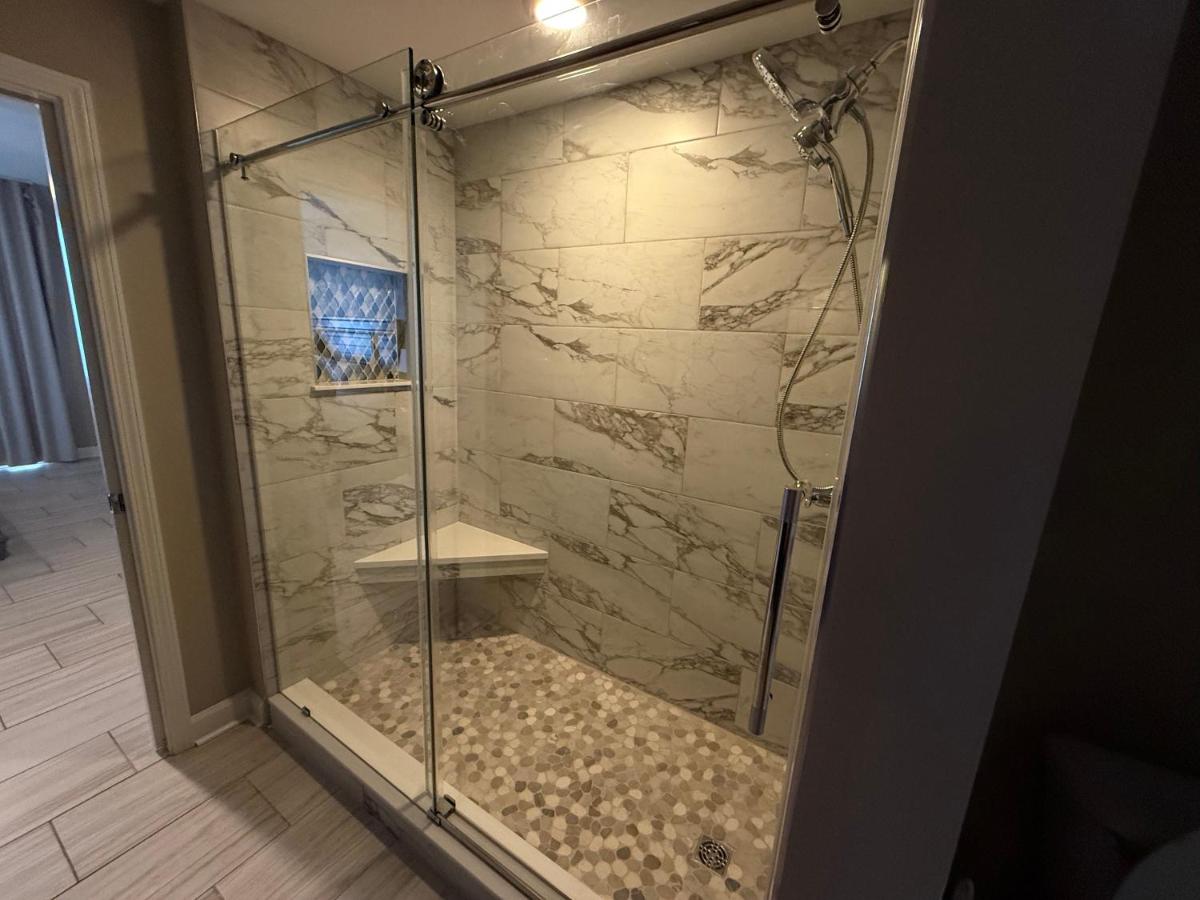 Oaseas Resort LLC — photo 11