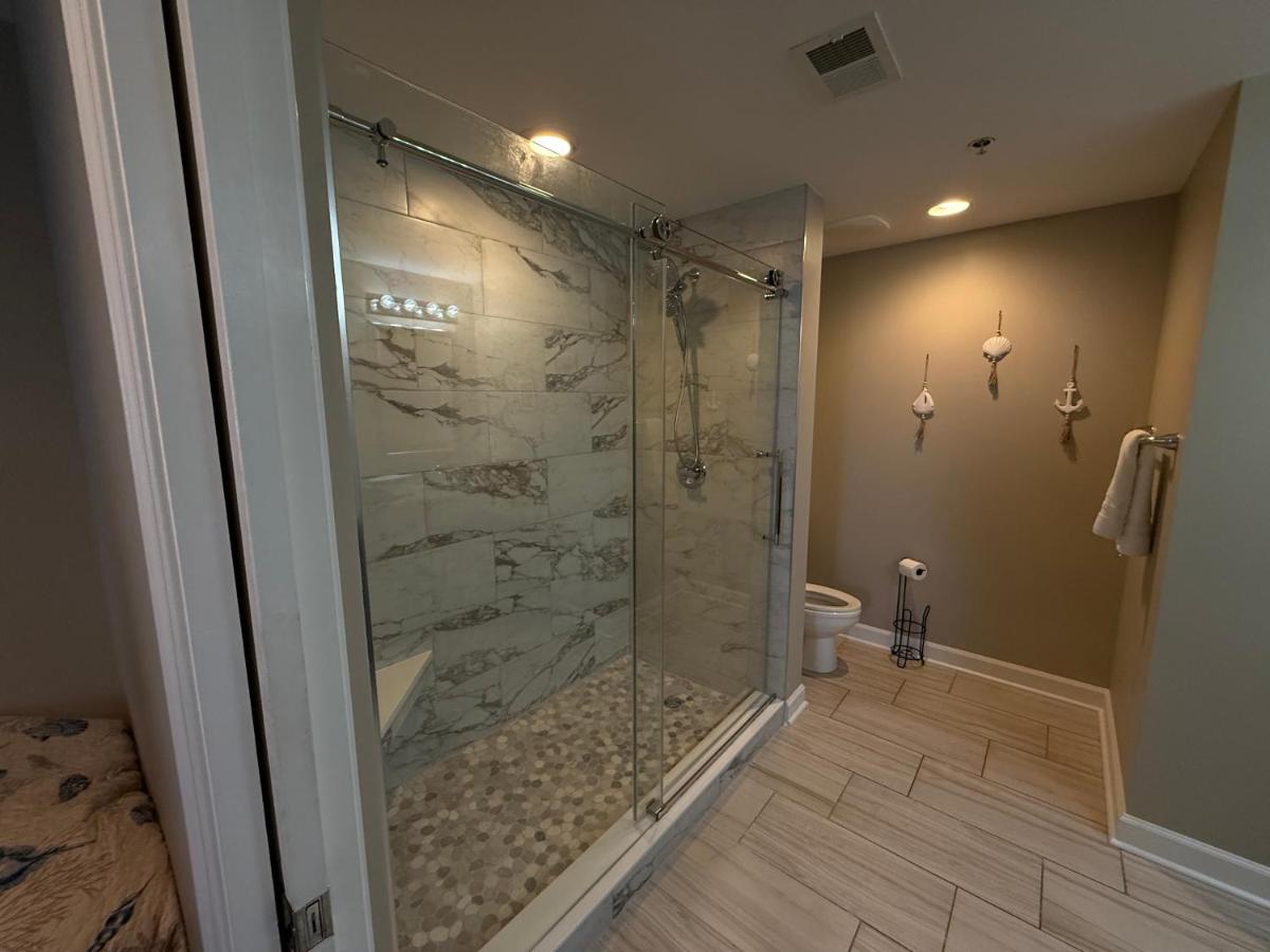 Oaseas Resort LLC — photo 10