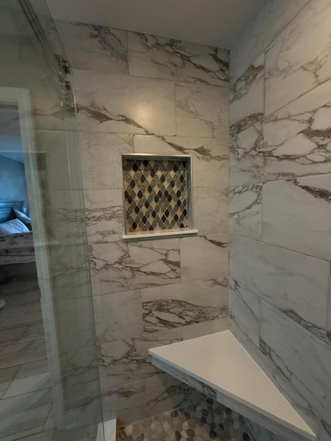 Oaseas Resort LLC — photo 9