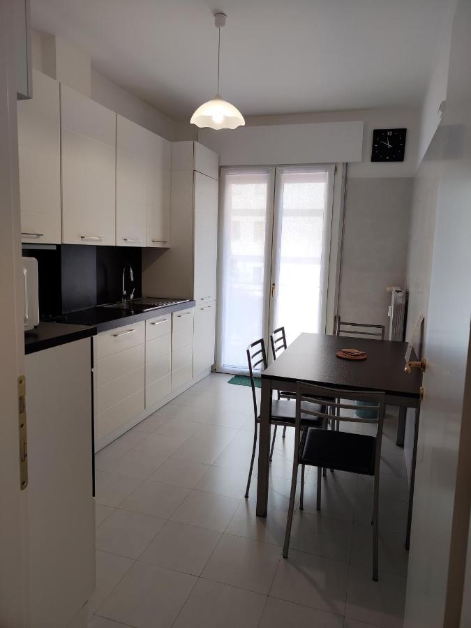 Your City Retreat - 4