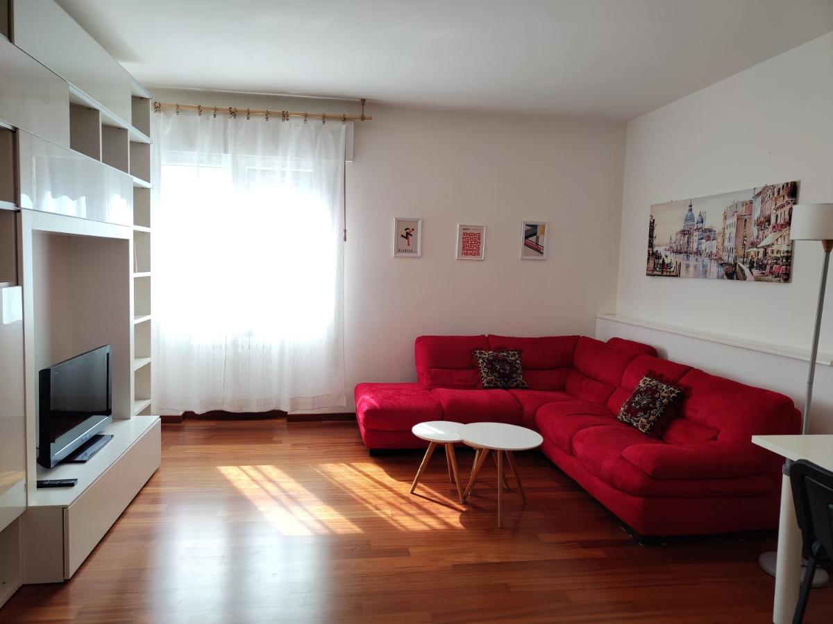 Your City Retreat - 3