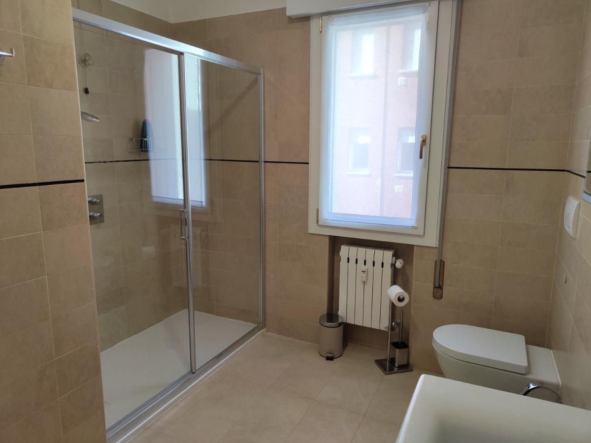 Your City Retreat - 2