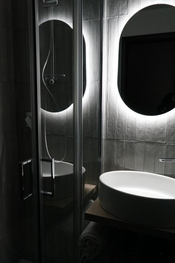 Stay Smart Termini Esquilino - 3