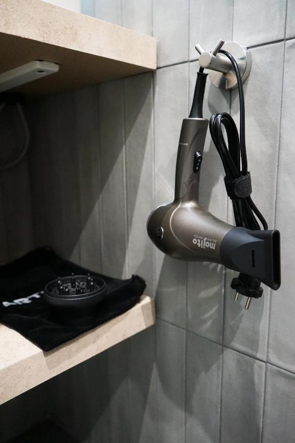 Stay Smart Termini Esquilino - 5