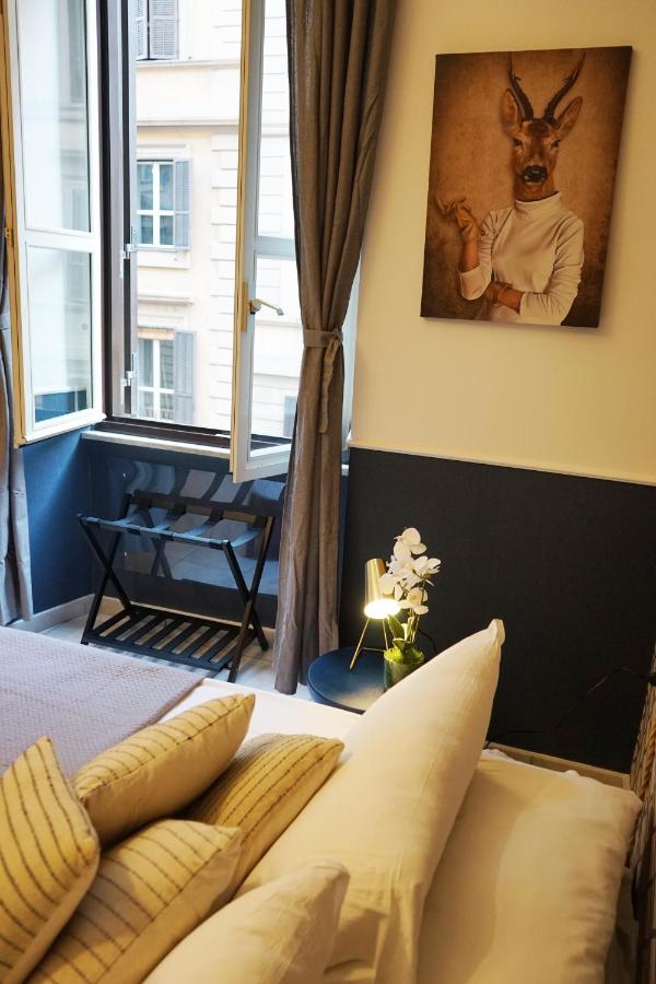 Stay Smart Termini Esquilino - 2