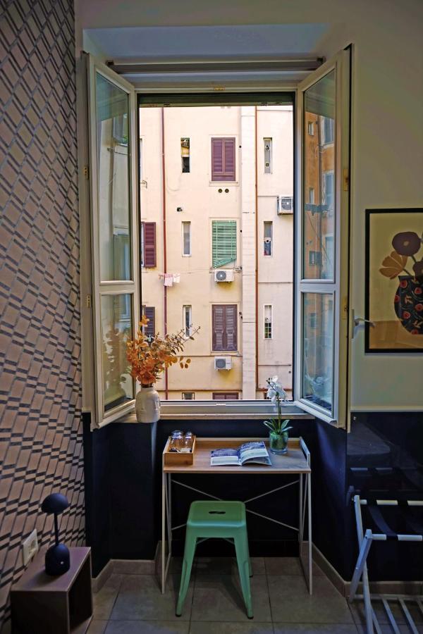 Stay Smart Termini Esquilino - 4