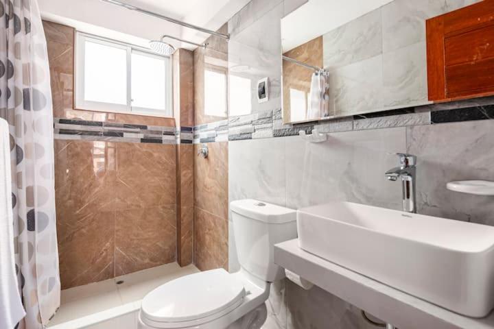 Apartamento en Cuzco - 5