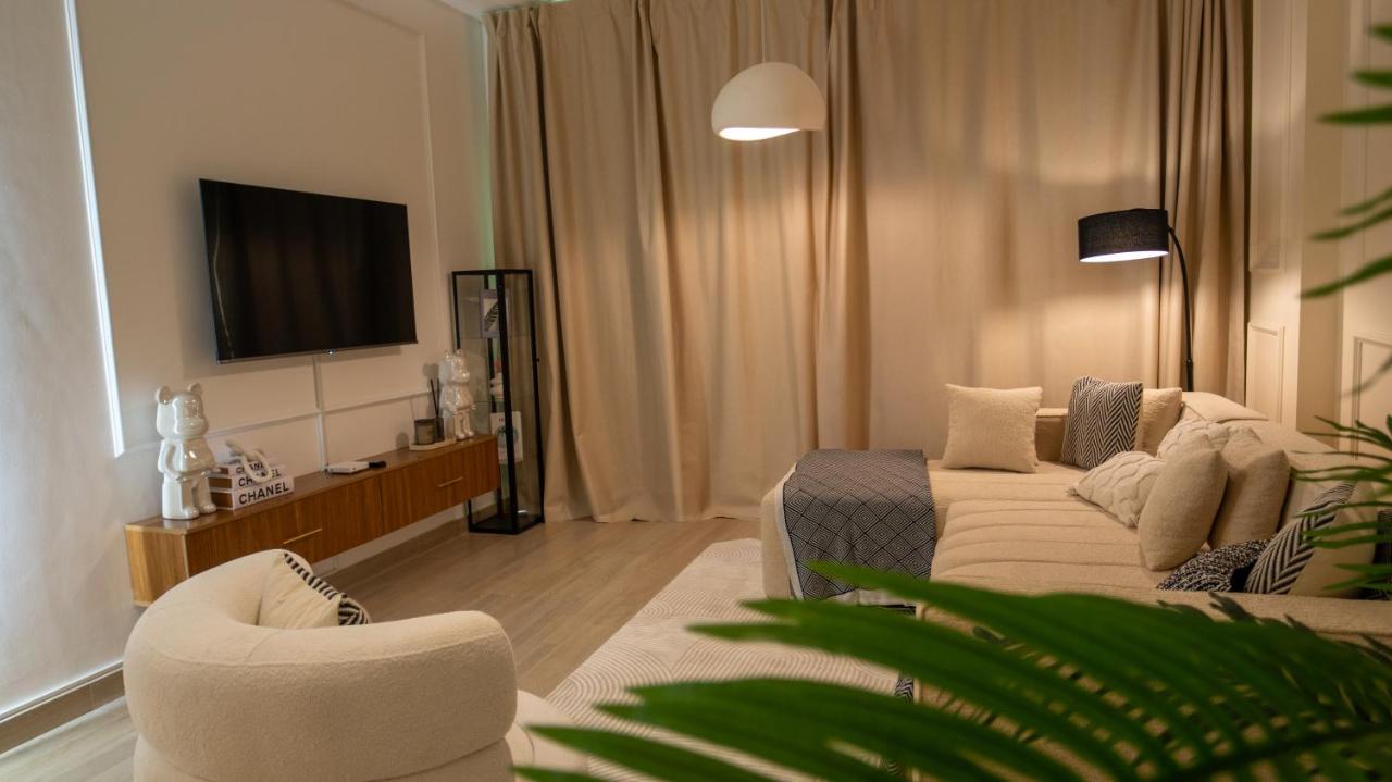 Noor Homes - Luxury Approved by the Department of Culture and Tourism, Abu Dhabi in Yas Island - 2