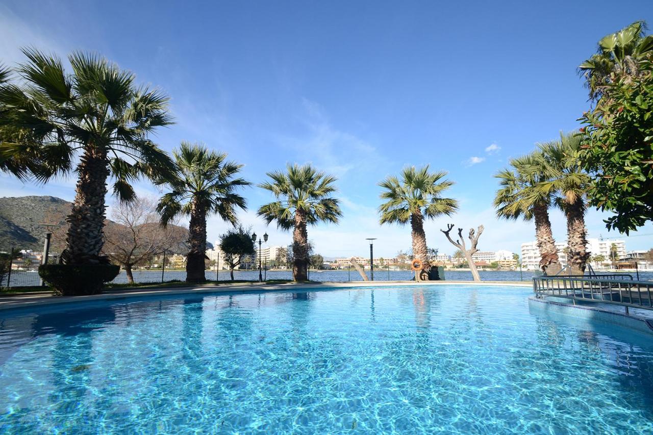 The Shell ll NEW at the beach, with Sea Views and Swimming Pool - 5