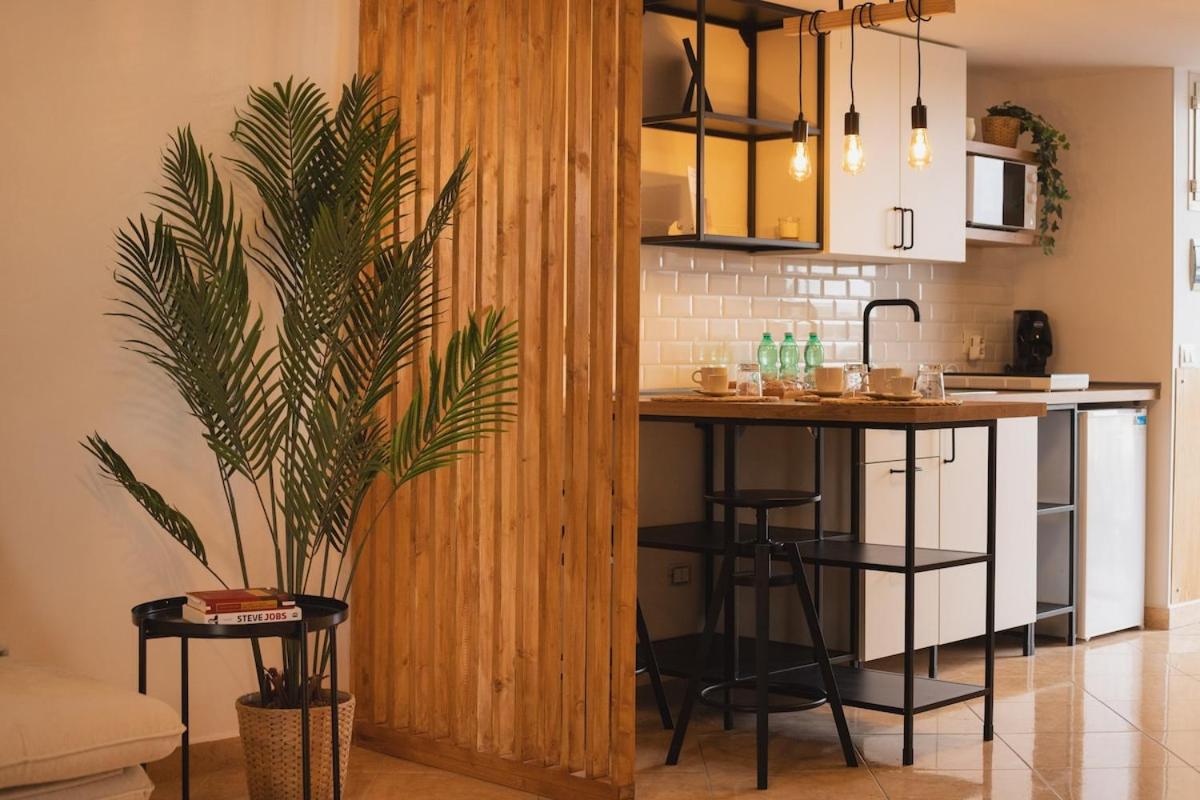 Aviothic Home - 4