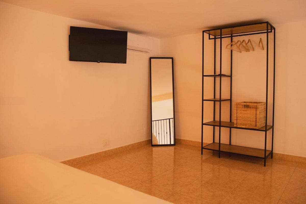 Aviothic Home - 3
