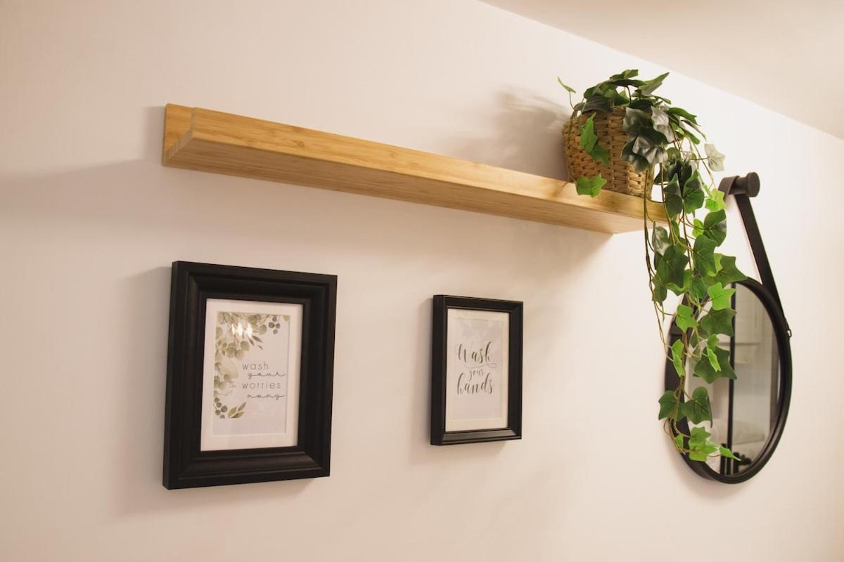 Aviothic Home - 5