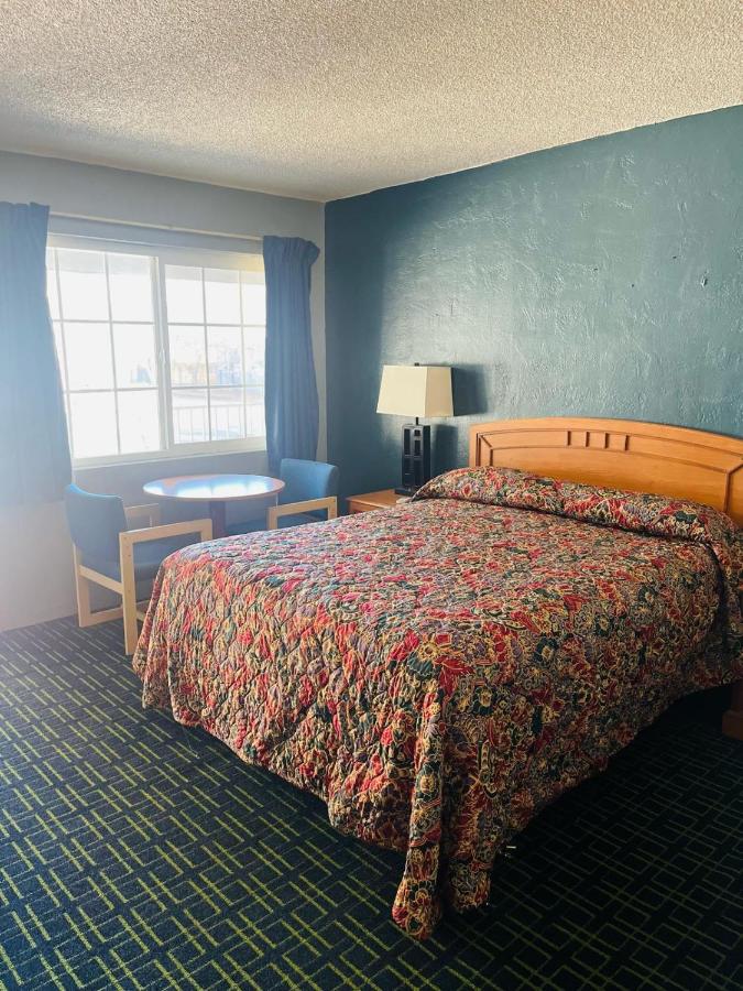 American Inn — photo 2