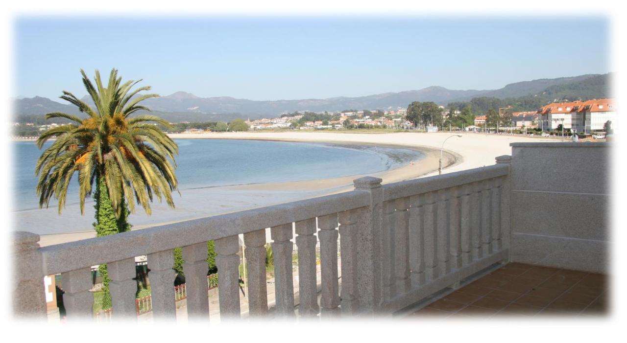 Mirador Ria de Bayona, Baiona – Bijgewerkte prijzen 2022