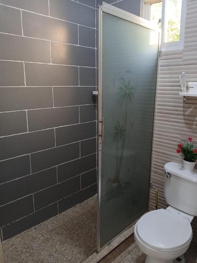 SDQ Apartment Marbella 4 - 3