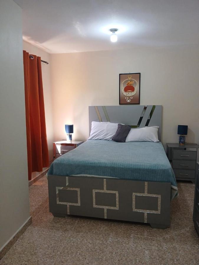 SDQ Apartment Marbella 4 - 2