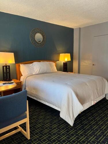 American Inn — photo 8