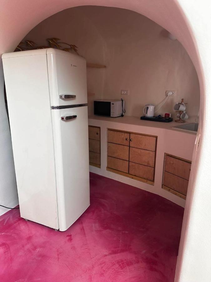 Maria Paradeiso Resorts - 5