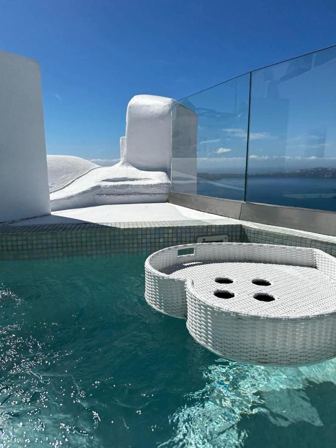 Maria Paradeiso Resorts - 4