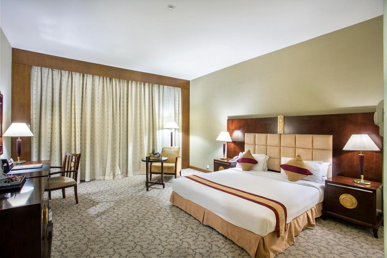 Rose View Hotel Sylhet Updated 22 Prices